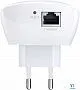 картинка Маршрутизатор TP-Link TL-WA850RE - превью 4