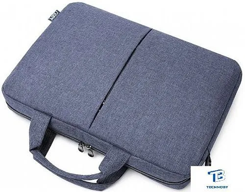 картинка Сумка MIRU Elegance Grey 1031