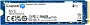 картинка Накопитель SSD Kingston 2ТB SNV3S/2000G bulk - превью 1