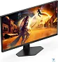 картинка Монитор AOC 24G4XE - превью 3