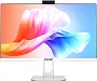 картинка Моноблок Chuwi Unitech CWI702-24R6600H16G512G-FHD - превью 1