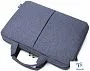 картинка Сумка MIRU Elegance Grey 1031 - превью 2