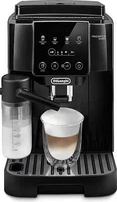 картинка Кофемашина DeLonghi Magnifica Start ECAM220.60.B