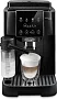картинка Кофемашина DeLonghi Magnifica Start ECAM220.60.B - превью 1
