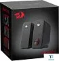 картинка Колонки Redragon Stentor - превью 5