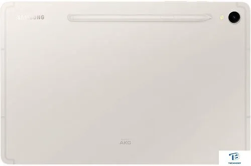 картинка Планшет Samsung Galaxy Tab S9 SM-X716BZEACAU