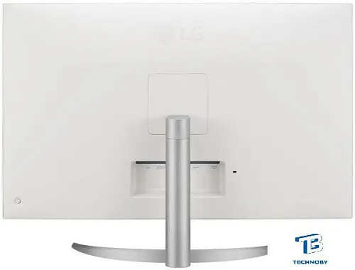 картинка Монитор LG 32SQ700S-W
