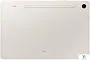 картинка Планшет Samsung Galaxy Tab S9 SM-X716BZEACAU - превью 5