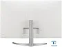 картинка Монитор LG 32SQ700S-W - превью 2
