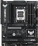 картинка Материнская плата Asus Tuf Gaming B850-PLUS WIFI - превью 1