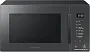 картинка Микроволновая печь Samsung MG23T5018AC/BW - превью 1