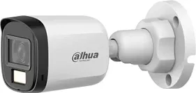 картинка Камера сетевая Dahua DH-HAC-B1A51P-U-IL-0280B-S2