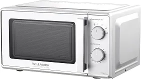 картинка Микроволновая печь Willmark WMO-203GMW
