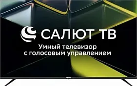 картинка Телевизор Asano 50LU5030T