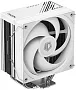 картинка Кулер ID-Cooling FROZN A410 SE White - превью 1