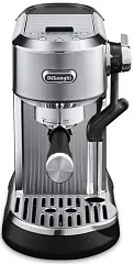 картинка Кофеварка DeLonghi EC950.M