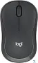 картинка Мышь Logitech M240 910-007078 - превью 1