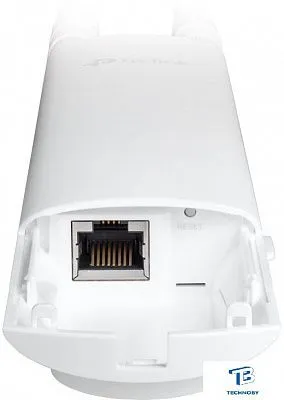 картинка Точка доступа TP-Link EAP225-Outdoor