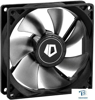 картинка Кулер ID-Cooling NO-9225-SD