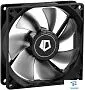 картинка Кулер ID-Cooling NO-9225-SD - превью 1