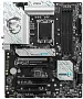 картинка Материнская плата MSI B760 GAMING PLUS WIFI DDR4 - превью 1