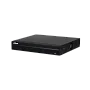 картинка Видеорегистратор Dahua DHI-NVR1108HS-S3/H - превью 1