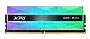картинка ОЗУ A-Data AX5U6000C3016G-DCLANRSG - превью 2