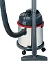 картинка Пылесос Thomas Inox 1520 Plus 786182 - превью 1