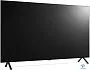 картинка Телевизор LG OLED55B4RLA - превью 1