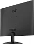 картинка Монитор AOC Q27B35E - превью 3