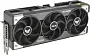 картинка Видеокарта Asus RTX 5080 TUF-RTX5080-O16G-GAMING - превью 1