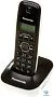 картинка Радиотелефон PANASONIC KX-TG1611RUW - превью 2