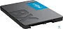 картинка Накопитель SSD Crucial 4TB CT4000BX500SSD1 - превью 2