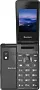 картинка Кнопочный телефон Xenium X600 Grey - превью 1