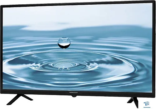 картинка Телевизор Horizont 32LE7052D