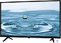 картинка Телевизор Horizont 32LE7052D - превью 1