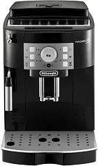 картинка Кофемашина DeLonghi ECAM22.114.B