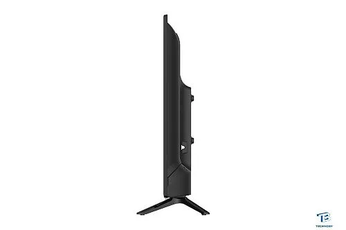 картинка Телевизор Harper 32R690T
