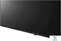 картинка Монитор LG 75UL3J-E - превью 8