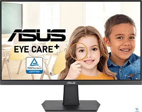 картинка Монитор Asus VA27EHF