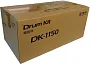 картинка Барабан Kyocera DK-1150 - превью 1
