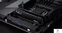 картинка ОЗУ G.Skill F5-6400J3240G16GX2-FX5 - превью 3