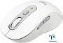 картинка Мышь Logitech M750 910-006271 - превью 2