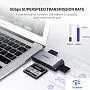 картинка Картридер Ugreen CM180 50541 - превью 2