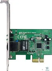 картинка Адаптер TP-Link TG-3468