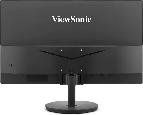 картинка Монитор ViewSonic VA24E1-H