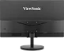 картинка Монитор ViewSonic VA24E1-H - превью 3