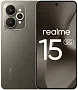 картинка Смартфон Realme 15 5G Black 12GB/256GB - превью 1
