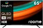 картинка Телевизор Roome 65KU426QG - превью 1