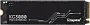 картинка Накопитель SSD Kingston 1024GB SKC3000S/1024G Bulk - превью 1